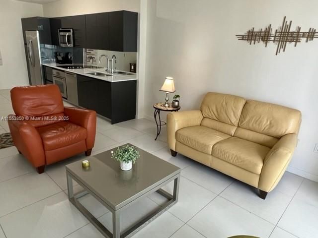 Квартира в аренду номер1606 - фото 7433470