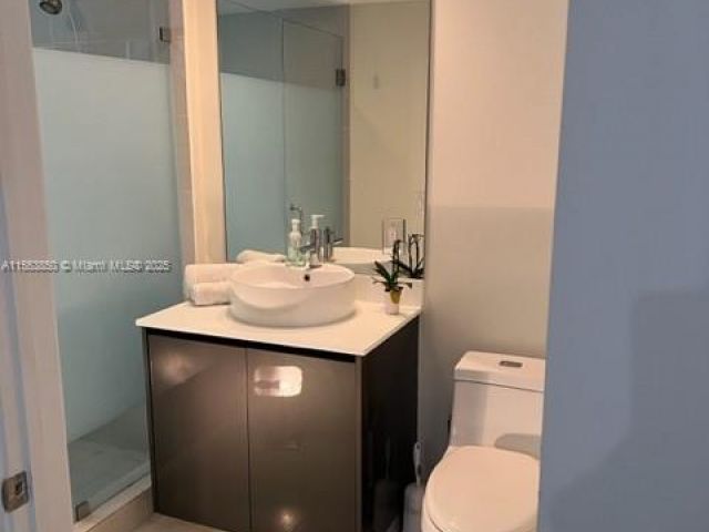 Квартира в аренду номер1606 - фото 7433476