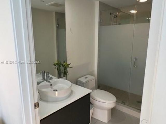 Квартира в аренду номер1606 - фото 7433478