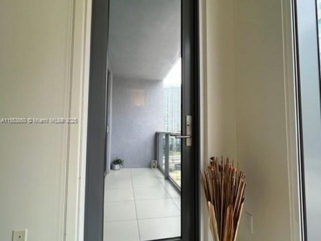 Квартира в аренду номер1606 - фото 7433479