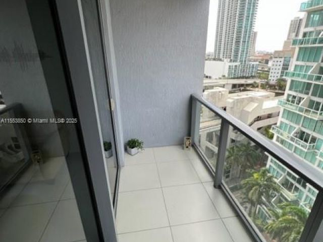 Квартира в аренду номер1606 - фото 7433480