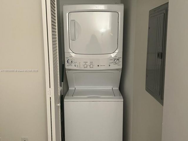 Квартира в аренду номер1606 - фото 7433481