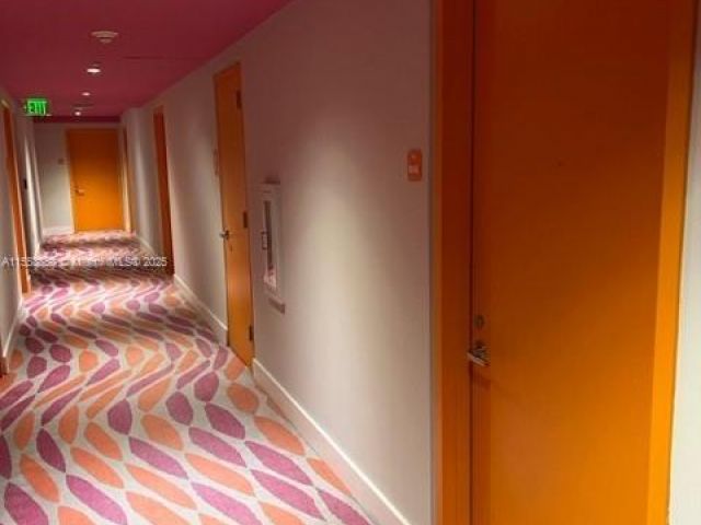 Квартира в аренду номер1606 - фото 7433482