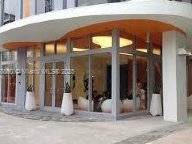 Квартира в аренду номер1606 - фото 7433483