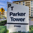 Parker Tower - Condo - Hallandale Beach