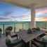 Chateau Beach - Condo - Sunny Isles Beach