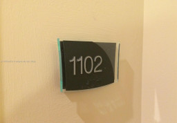 Квартира #1102E