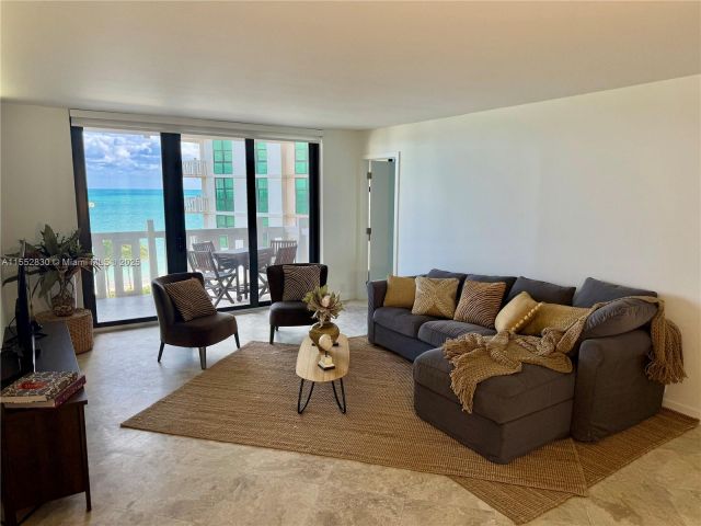 Продажа квартиры #A404 - фото 5675438