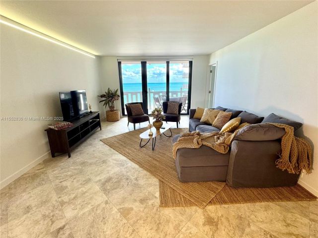 Продажа квартиры #A404 - фото 5675439