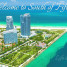 South Pointe Tower - Condo - Miami Beach