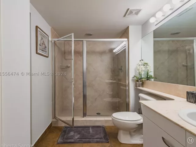 Квартира в аренду номер602 - фото 9046673