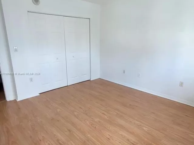 Продажа квартиры #2805 - фото 5180701