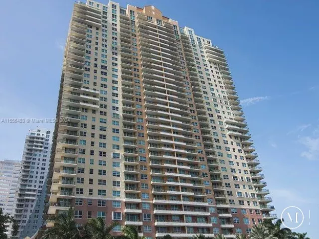 Продажа квартиры #2805 - фото 5180702