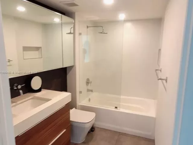 Продажа квартиры #2805 - фото 5180705