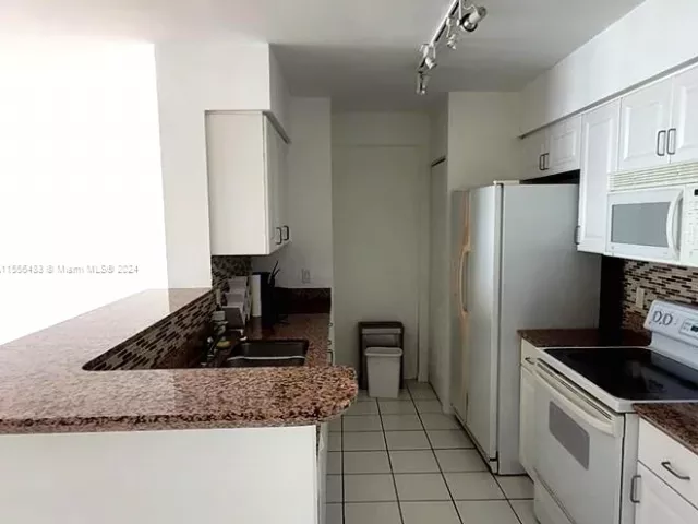 Продажа квартиры #2805 - фото 5180706