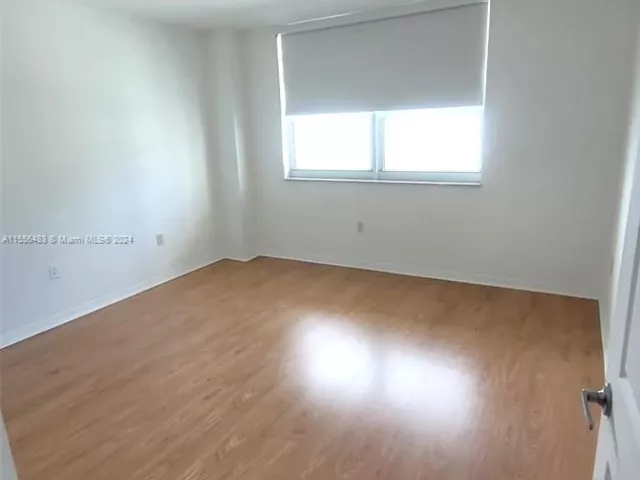 Продажа квартиры #2805 - фото 5180700