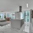 Parque Towers - Condo - Sunny Isles Beach