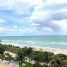 Maison Grande - Condo - Miami Beach