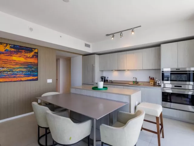 Продажа квартиры #2111 - фото 5188386