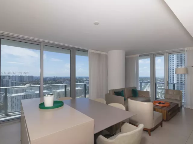 Продажа квартиры #2111 - фото 5188388