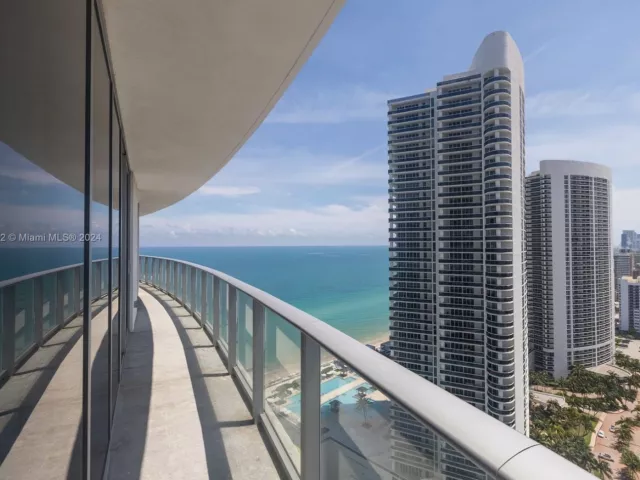 Продажа квартиры #2111 - фото 5188389