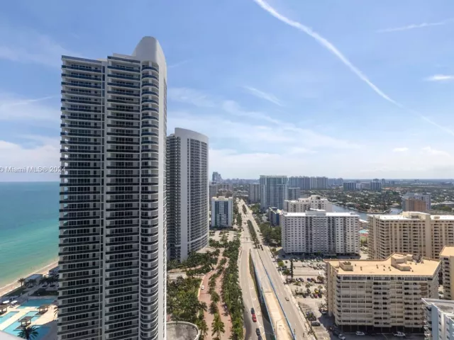 Продажа квартиры #2111 - фото 5188390