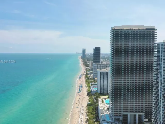 Продажа квартиры #2111 - фото 5188391