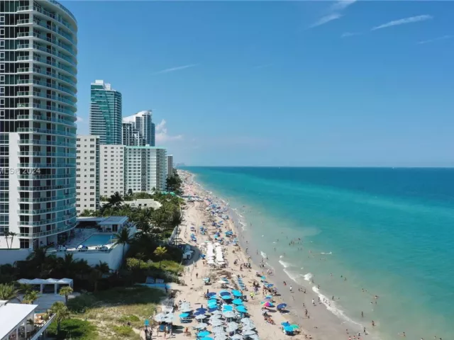 Продажа квартиры #2111 - фото 5188392