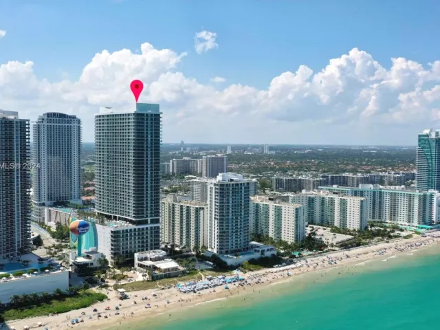 Продажа квартиры #2111 - фото 5188378