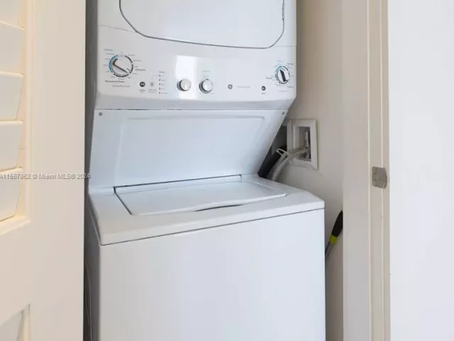 Продажа квартиры #2111 - фото 5188379