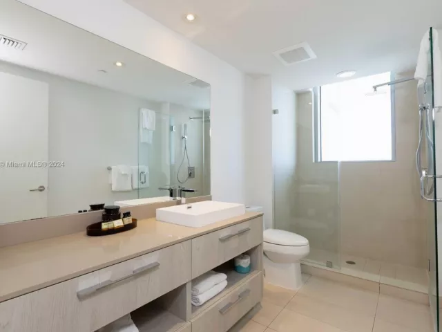 Продажа квартиры #2111 - фото 5188380