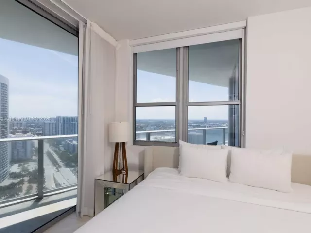 Продажа квартиры #2111 - фото 5188381