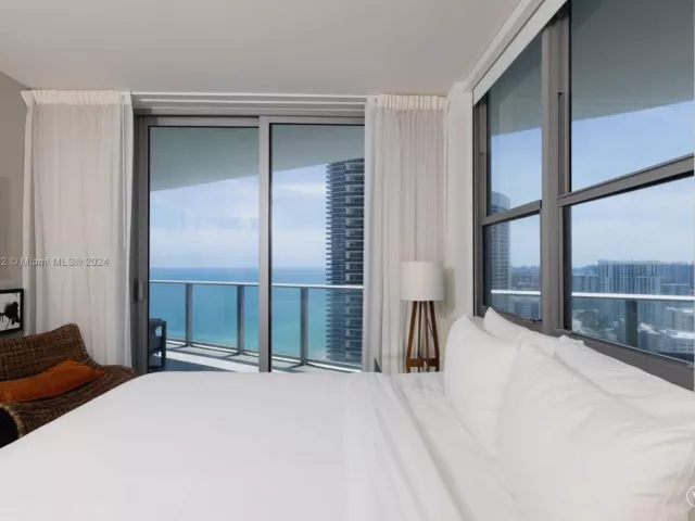 Продажа квартиры #2111 - фото 5188382