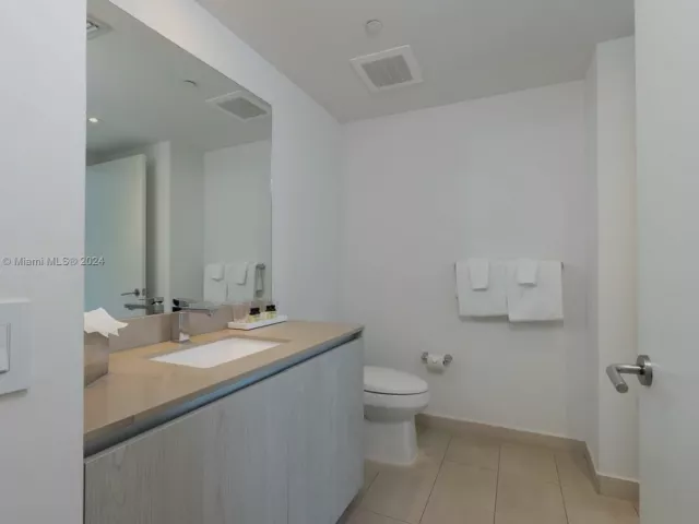 Продажа квартиры #2111 - фото 5188383