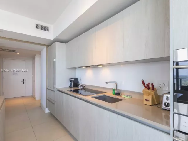 Продажа квартиры #2111 - фото 5188385