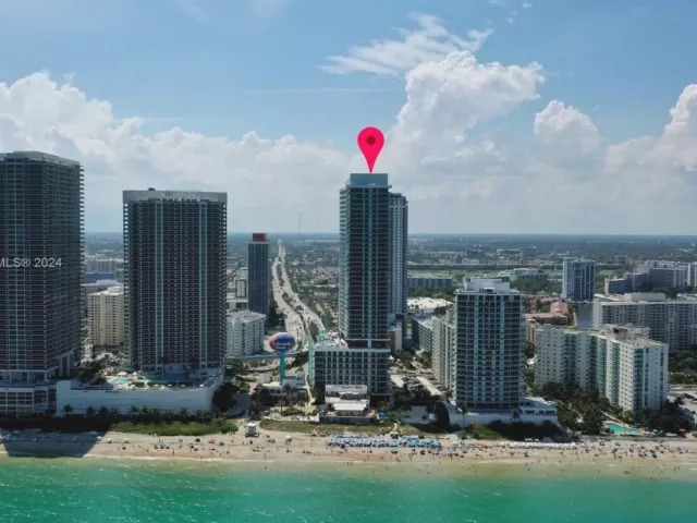 Продажа квартиры #2111 - фото 5188377