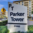 Parker Tower - Condo - Hallandale Beach