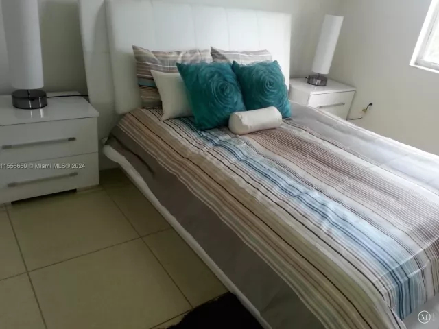 Квартира в аренду номер1402 - фото 5193598