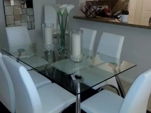 Квартира в аренду номер1402 - фото 5193600