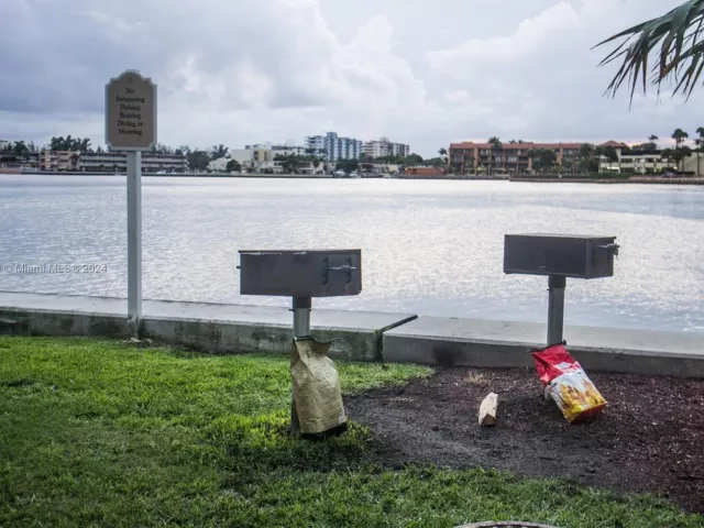 Квартира в аренду номер1402 - фото 5193605