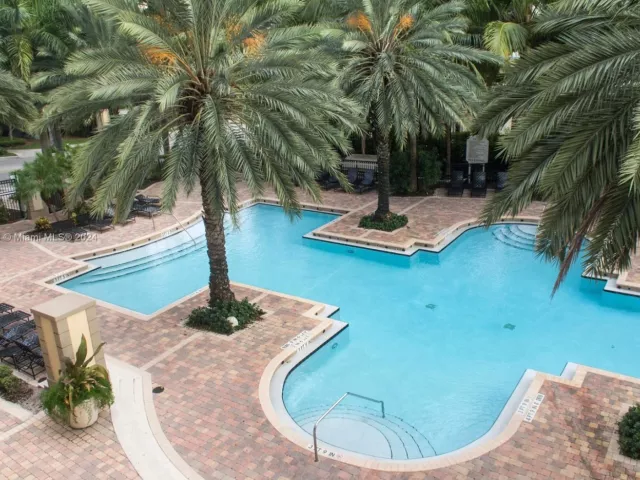 Квартира в аренду номер1402 - фото 5193606