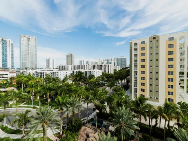 Квартира в аренду номер1402 - фото 5193593