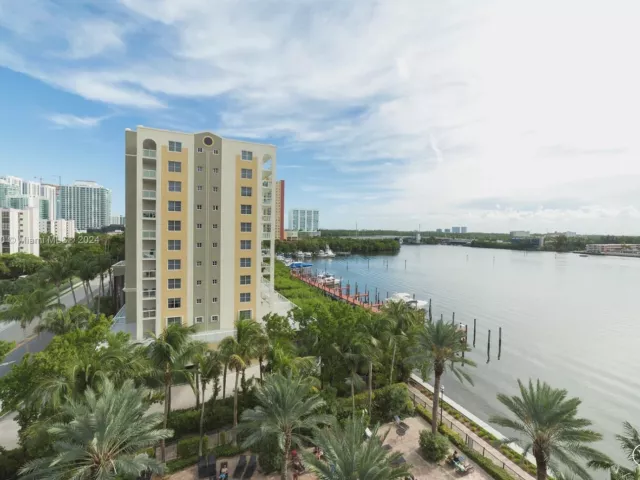 Квартира в аренду номер1402 - фото 5193595