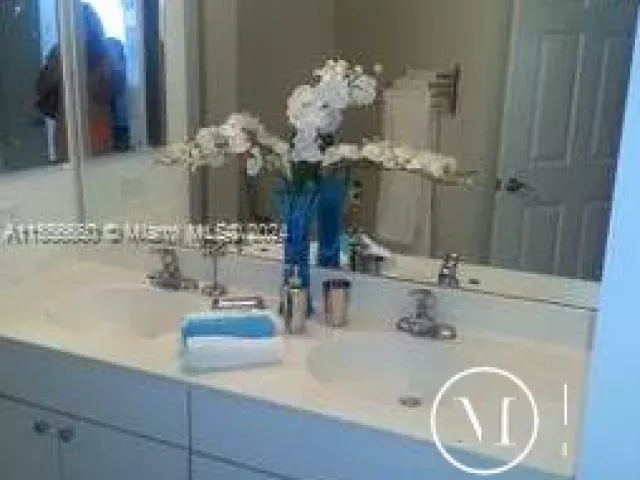 Квартира в аренду номер1402 - фото 5193596