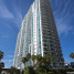 Ocean Marine Yacht Club - Condo - Hollywood