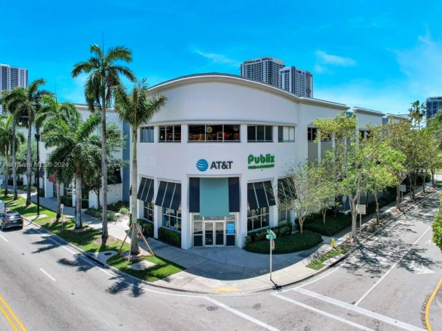 Продажа квартиры #909 - фото 6143881