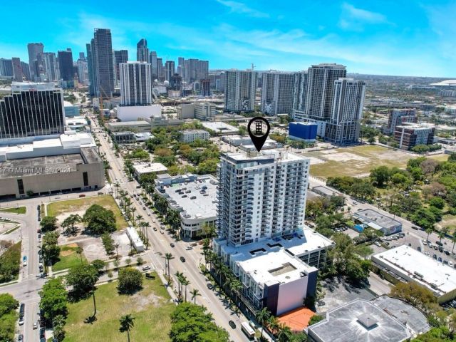 Продажа квартиры #909 - фото 6143882