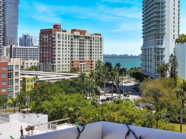 Продажа квартиры #909 - фото 6143883