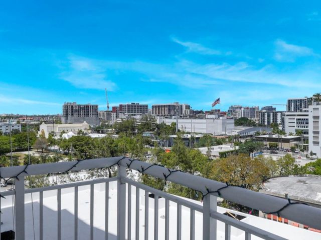 Продажа квартиры #909 - фото 6143884