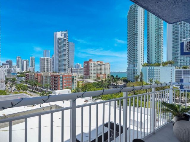 Продажа квартиры #909 - фото 6143885